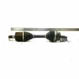 Antriebswelle links vorne Volvo V70 III (135)