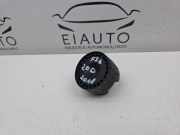 Alarmsirene BMW 4 Gran Coupe (F36) 420 d 28R000010