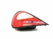 Rücklicht hinten links JAGUAR XJ (X350) R 4.2 C2C33546