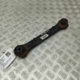 Querlenker hinten rechts CHEVROLET CAMARO 6.2 92225625