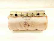 Airbag Knie Honda Accord VIII (CU) 77850TL0E81