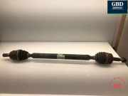 Spurstange rechts Kia Soul II (PS) 49501E4000