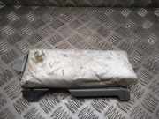 Armaturenbrett Airbag FORD MONDEO III (B5Y) 2.0 TDCi 95bbf042b84aa