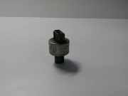 Drucksensor Klimaanlage PEUGEOT 406 (8B) 2.0 HDI 90 283003