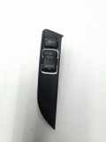 ASR-Schalter BMW 1 (F21) 118 d xDrive 9012082500