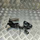 Türscharniersatz hinten rechts HYUNDAI i40 (VF) 1.6 CRDi 79320-2H000