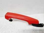 Türaußengriff hinten links VOLVO XC60 D4 39879658