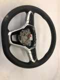 Lenkrad VW PASSAT B9 Variant (CJ5) 1.5 TSI eHybrid 5h0419089