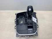 Gangschaltmechanismus BMW 3 (G20, G28) 3 (G20) 320 i 5A1DE47 61315A1DE4701