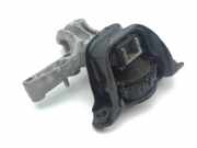 Motorbock vorne Nissan Qashqai II (J11) 112848459R