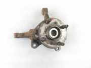 Achsschenkel (ABS) links vorne Toyota Yaris (P1)