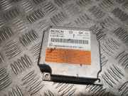 Airbag-Steuergerät MERCEDES-BENZ S (W220) S 400 CDI (220.028, 220.128) A2208203085 2208203085