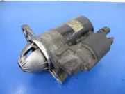 Anlasser Chrysler PT Cruiser (PT) 049