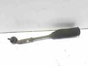 Spurstange mitte Ford Kuga II (DM2) BV6C3289