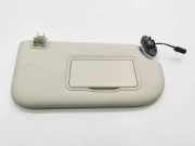 Rechte Sonnenblende FORD KUGA II (DM2) 2.0 TDCi