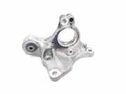 Lagerung für Achsträger Citroen DS5 () 9653552680