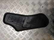 Andere Verkleidungsteile AUDI Q5 (8R) 2.0 TDI 8R0839915E