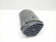 Lüftungsgitter Armaturenbrett Ford Transit Kasten (T) 95VBV0I8B08