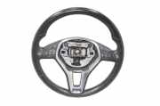 Lenkrad Mercedes-Benz B-Klasse Sports Tourer (W246, W242) A2184601918