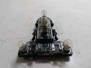 Rücklichtkontakte VW GOLF IV (1J1) 1.9 TDI 1J6945257