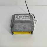 Airbag-Steuergerät AUDI A7 Sportback (4GA, 4GF) 3.0 TDI 4G0907637D 0265020246