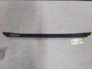 Armaturenbrett Verkleidung unten JEEP WRANGLER III (JK) 3.6 V6 68291874AC