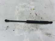Gasfeder für Motorhaube BMW 3er Cabriolet (E46)