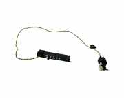 Antennenverstärker FORD S-MAX 2.0 TDCi AM2T15K603LB