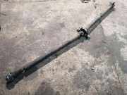 Kardanwelle CHEVROLET CAPTIVA (C100, C140) 2.2 D 4WD 20781756