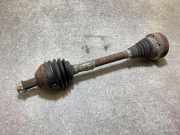 Antriebswelle vorne links SKODA RAPID (NH3) 1.2 TSI 6R0407761K