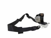 Sicherheitsgurt hinten rechts