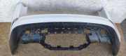 Stoßstange hinten Land Rover Range Rover Velar (L560) J8A217A958AB
