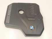 Motorabdeckung BMW 3 (G20, G80, G28) M3 Competition M3 G80 BBP230401