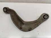 Stange/Strebe für Radaufhängung links Audi A6 Allroad (4G)