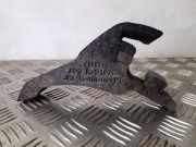 Andere Aufbauteile AUDI A3 Sportback (8PA) 1.4 TFSI 8P0821197C