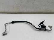 Klimaleitung AUDI Q8 E-TRON Sportback 55 quattro 4KL816720J