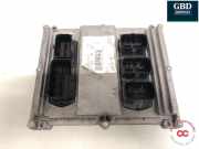 Verkleidung Scheinwerfer links Audi A4 Allroad (8W, B9) 8W0907311B