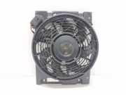 Kühlmodul Opel Zafira Tourer C (P12) 24431829