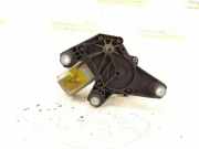 Heckscheibenwischermotor MERCEDES-BENZ GL (X164) GL 420 CDI 4-matic (164.828) 2518200042