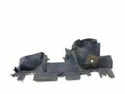 Kühlerluftumlenker OPEL AMPERA EV 150 22755088