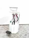 Kraftstofftankpumpe HYUNDAI TUCSON (NX4E, NX4A) 1.6 T-GDi Hybrid 31110CZ000
