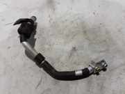 Klimaleitung AUDI Q5 (8R) 2.0 TDI quattro 8R1260712A