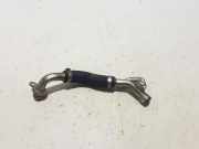 Ölschlauch BMW 5er (F10) 7585403