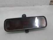 Innenspiegel NISSAN MURANO I (Z50) 3.5 4x4