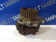 Kraftstoffpumpe Saab 9-3 (YS3F) 445010089