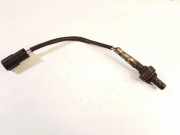 Sauerstoffsensor (Lambdasensor) MAZDA 626 V Station Wagon (GW) 1.8 JE50F3