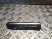 Zierleiste Kotflügel vorne links MERCEDES-BENZ C (W203) C 220 CDI (203.006) A2038171120 2038171120