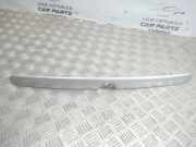 Gehäuse für Kennzeichenleuchte Opel Vectra B (J96) 90463727