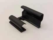 Details zur Sitzverkleidung VW PASSAT B8 (3G2) 2.0 TDI 4motion 5G0881348F