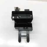 Andere Aufbauteile VW TOUAREG (CR7) 3.0 TDI 4M4907392A